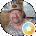 Steve Avatar