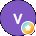 vickisellskc Avatar
