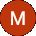 Mary T Avatar