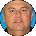 Mark R Newport Avatar