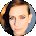 Jessica Bianco Avatar