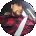Jeff Shanabarger Avatar