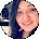 Maria Martinez Avatar