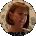 Cathy Musella Avatar