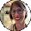 Erin Marie McAnallen Avatar