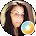 Wendy Sandoval Avatar