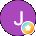 John Lange Avatar