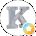Krisha C Avatar