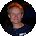 joey murray Avatar