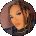 Kevyahna Avatar
