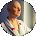 Dale Katsch (Help a Nurse in Need) Avatar