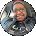 Tamika Cox Avatar