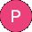 Pam Burton Avatar