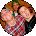 J Dart Avatar