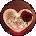 mayte lopez Avatar