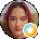 Aday Leon Avatar