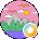 Linda Clover Avatar