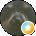 JaJones Avatar