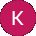 Katherine C. Avatar