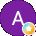 Alicia Grubb Avatar