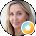 Heidi Oswald Avatar