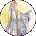 Sara S Avatar