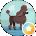 Kelsy Yan Avatar
