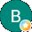 Bela Bartis Avatar