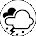 Storm Payments Avatar