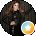 Marina Pilibosian Avatar