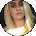 Taysha Brooks Avatar