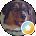 darcy hayes Avatar