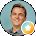 Hayden Christensen Avatar