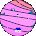 Rose Avatar
