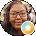 FELICIA SMITH Avatar