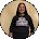 Kristine Laquindanum Avatar