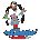 Paul Talley Avatar