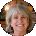 rosemary taylor Avatar