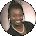Angela Lewis Avatar