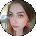 Gail Radis Avatar