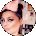 Nicolle Buzas Avatar