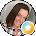 April Valentine Avatar