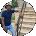 Sabor Gordon Avatar
