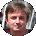 Kostiantyn Vaganov Avatar