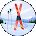 Kyrylo Holovach Avatar