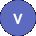 veronica Avatar