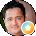 Angel Fajardo Avatar