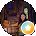 Raiza Gajate Avatar