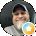 Keith Daniels Avatar