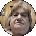 Terry Jones Avatar